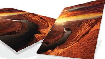 Foam Boards - Toronto Print Press