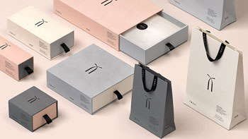 Packaging - Toronto Print Press